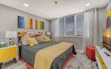 750 Bayport Way - Photo 29