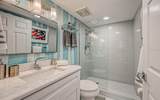 750 Bayport Way - Photo 31
