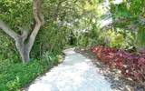 750 Bayport Way - Photo 36