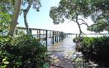 750 Bayport Way - Photo 38