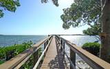 750 Bayport Way - Photo 39