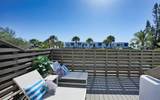 750 Bayport Way - Photo 6