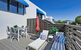 750 Bayport Way - Photo 7