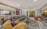 750 Bayport Way - Photo 9