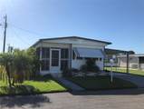4903 2ND B Street - Photo 1