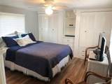 4903 2ND B Street - Photo 10