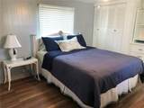 4903 2ND B Street - Photo 11