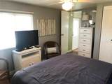 4903 2ND B Street - Photo 12