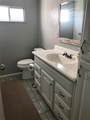 4903 2ND B Street - Photo 13