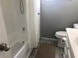 4903 2ND B Street - Photo 14