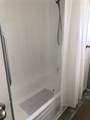 4903 2ND B Street - Photo 15