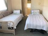 4903 2ND B Street - Photo 16