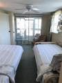 4903 2ND B Street - Photo 17