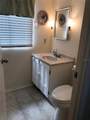4903 2ND B Street - Photo 18