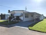 4903 2ND B Street - Photo 2