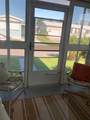 4903 2ND B Street - Photo 20