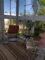 4903 2ND B Street - Photo 21