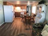 4903 2ND B Street - Photo 3