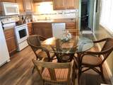 4903 2ND B Street - Photo 4