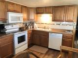 4903 2ND B Street - Photo 5