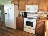 4903 2ND B Street - Photo 6