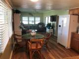 4903 2ND B Street - Photo 7