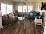 4903 2ND B Street - Photo 8