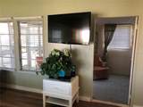 4903 2ND B Street - Photo 9