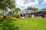 3107 Heatherwood Lane - Photo 1