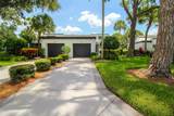3107 Heatherwood Lane - Photo 10