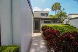 3107 Heatherwood Lane - Photo 11