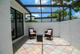 3107 Heatherwood Lane - Photo 12