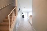 3107 Heatherwood Lane - Photo 14