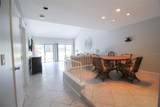 3107 Heatherwood Lane - Photo 15