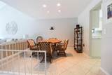 3107 Heatherwood Lane - Photo 16