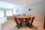 3107 Heatherwood Lane - Photo 17