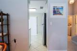 3107 Heatherwood Lane - Photo 18