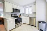 3107 Heatherwood Lane - Photo 19
