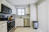 3107 Heatherwood Lane - Photo 20