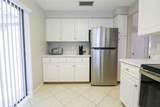 3107 Heatherwood Lane - Photo 21