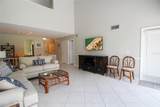 3107 Heatherwood Lane - Photo 24