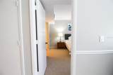 3107 Heatherwood Lane - Photo 25