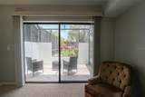 3107 Heatherwood Lane - Photo 29