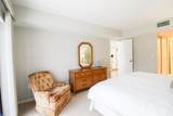 3107 Heatherwood Lane - Photo 30