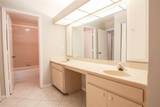 3107 Heatherwood Lane - Photo 32