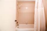 3107 Heatherwood Lane - Photo 33