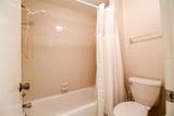3107 Heatherwood Lane - Photo 34