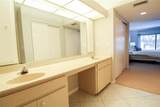3107 Heatherwood Lane - Photo 35