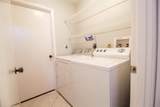 3107 Heatherwood Lane - Photo 37