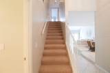 3107 Heatherwood Lane - Photo 38